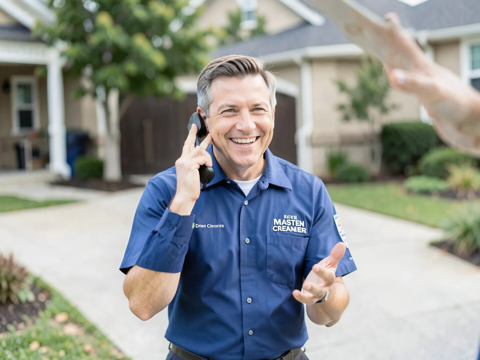 Drain Cleaning Evansville, MN FAQs